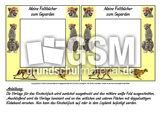 Fach-Faltbücher-Gepard.pdf
